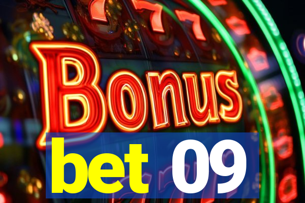 bet 09